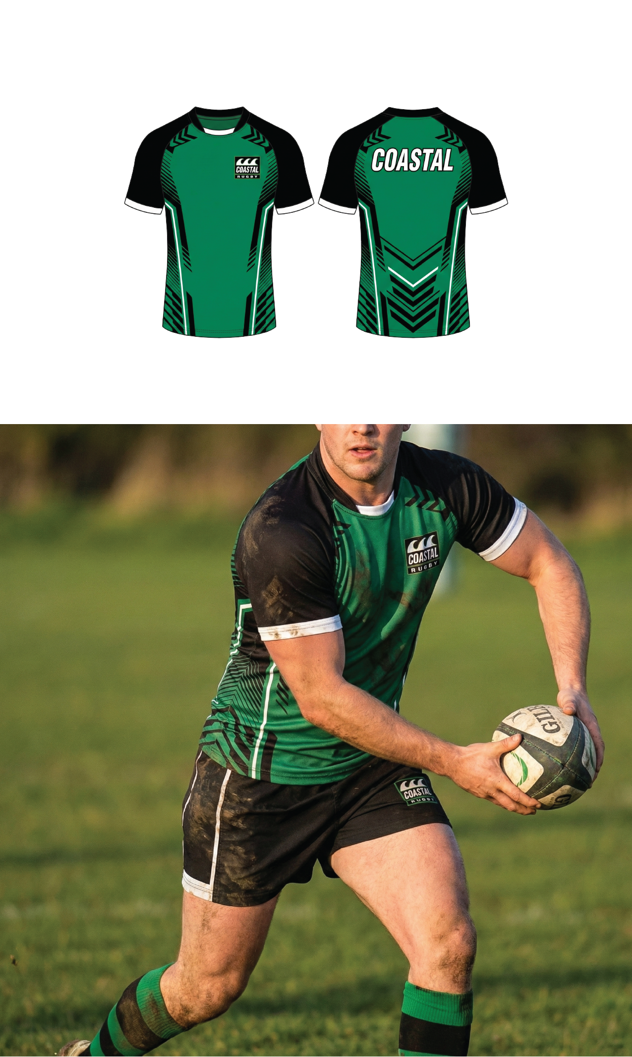 T-shirt Design by Filo F for this project | Design #36637002