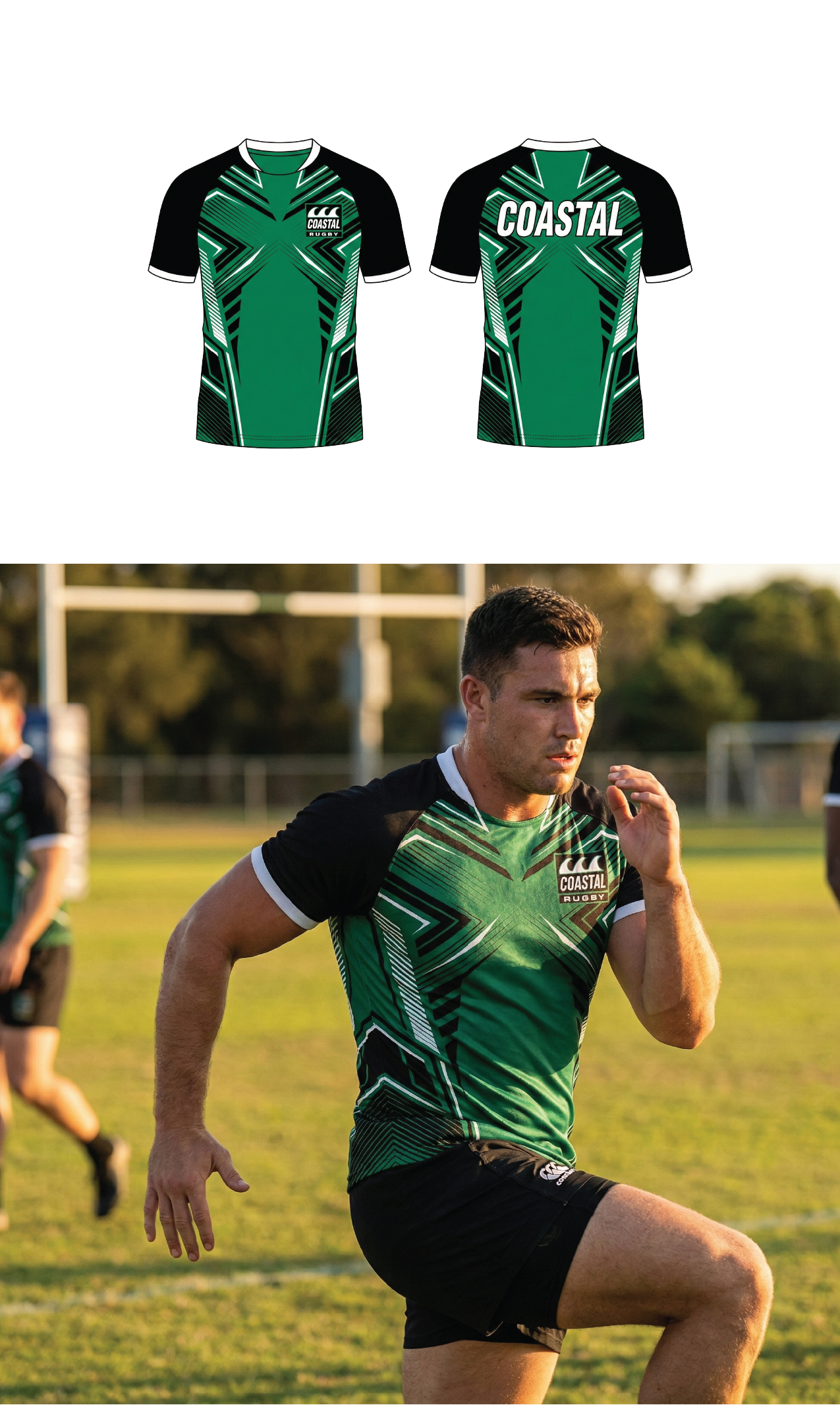 T-shirt Design by Filo F for this project | Design #36637003