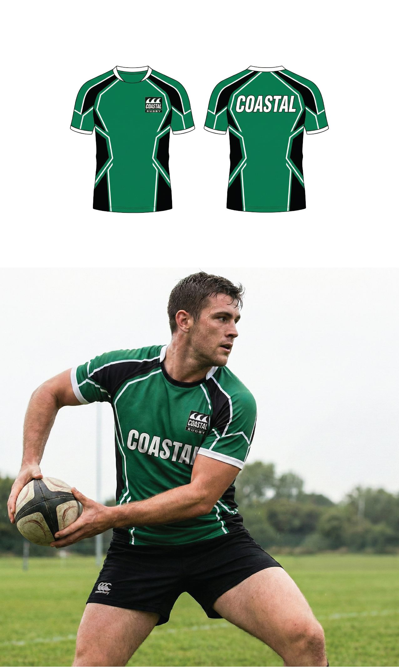 Design de T-shirt par Filo F pour ce projet | Design #36637004