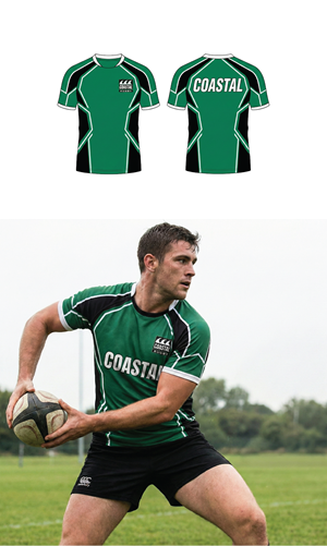 T-shirt Design by Filo F for this project | Design: #36637004