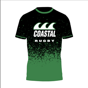 Diseño de Camiseta por jamesmccue1 para este proyecto | Diseño #36632396