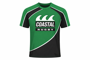 Diseño de Camiseta por t-fa para este proyecto | Diseño #36638552