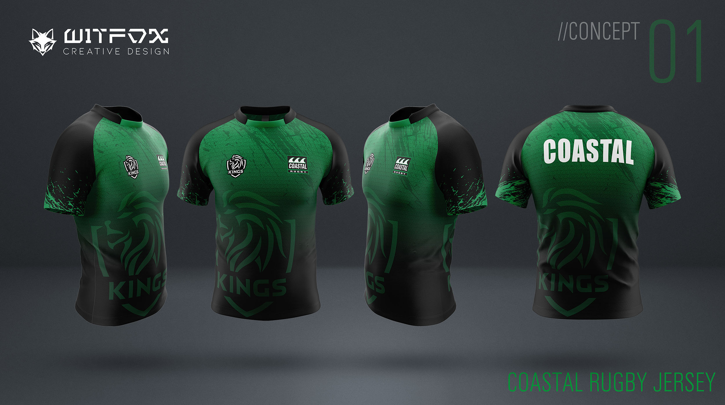 T-shirt Design by rickyxdesign for this project | Design #36620144