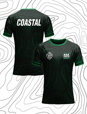 T-shirt Design by alfauzi sofisalam