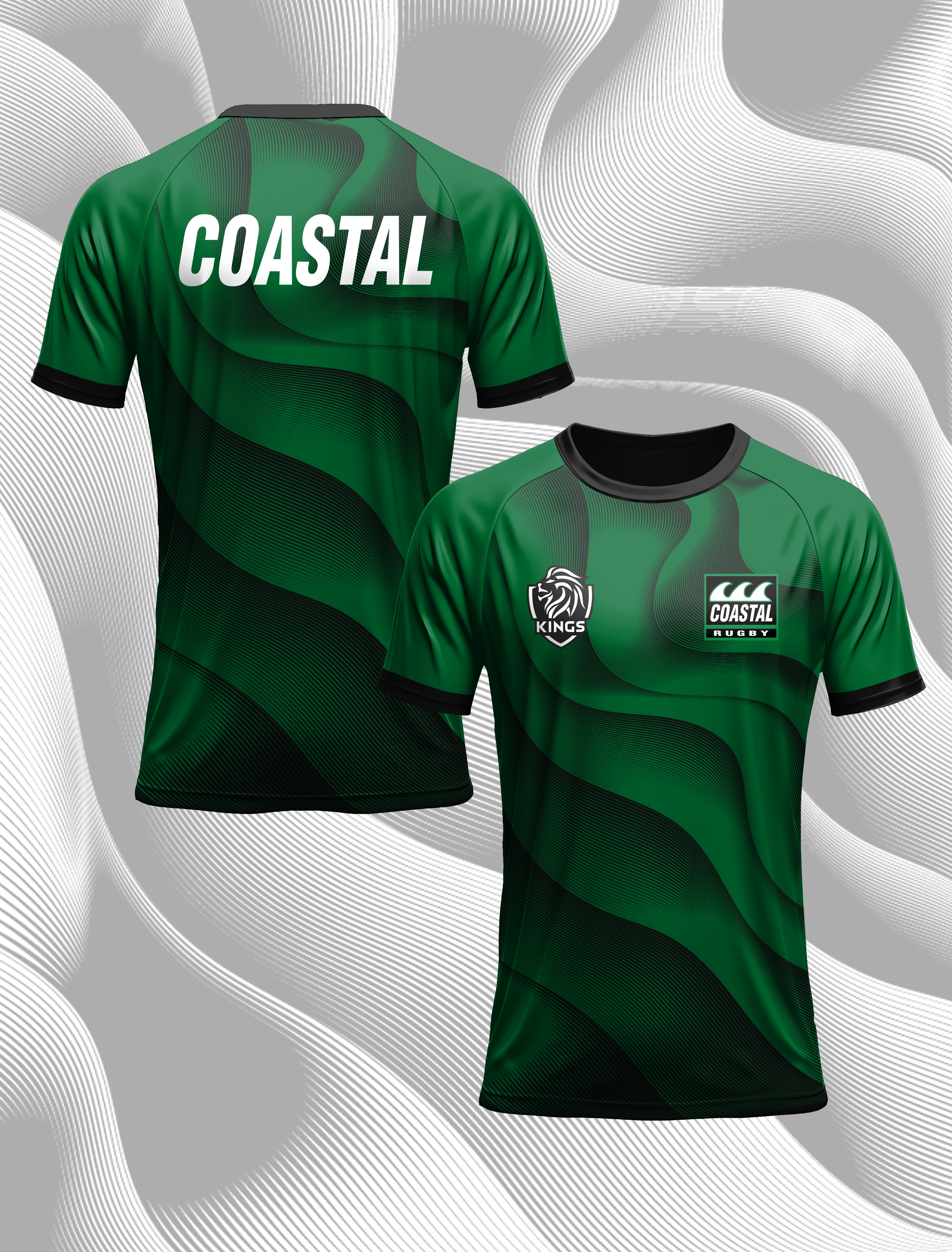 T-shirt Design by alfauzi sofisalam for this project | Design #36625812