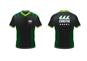 T-shirt Design by BLESS-IDN for this project | Design: #36620513