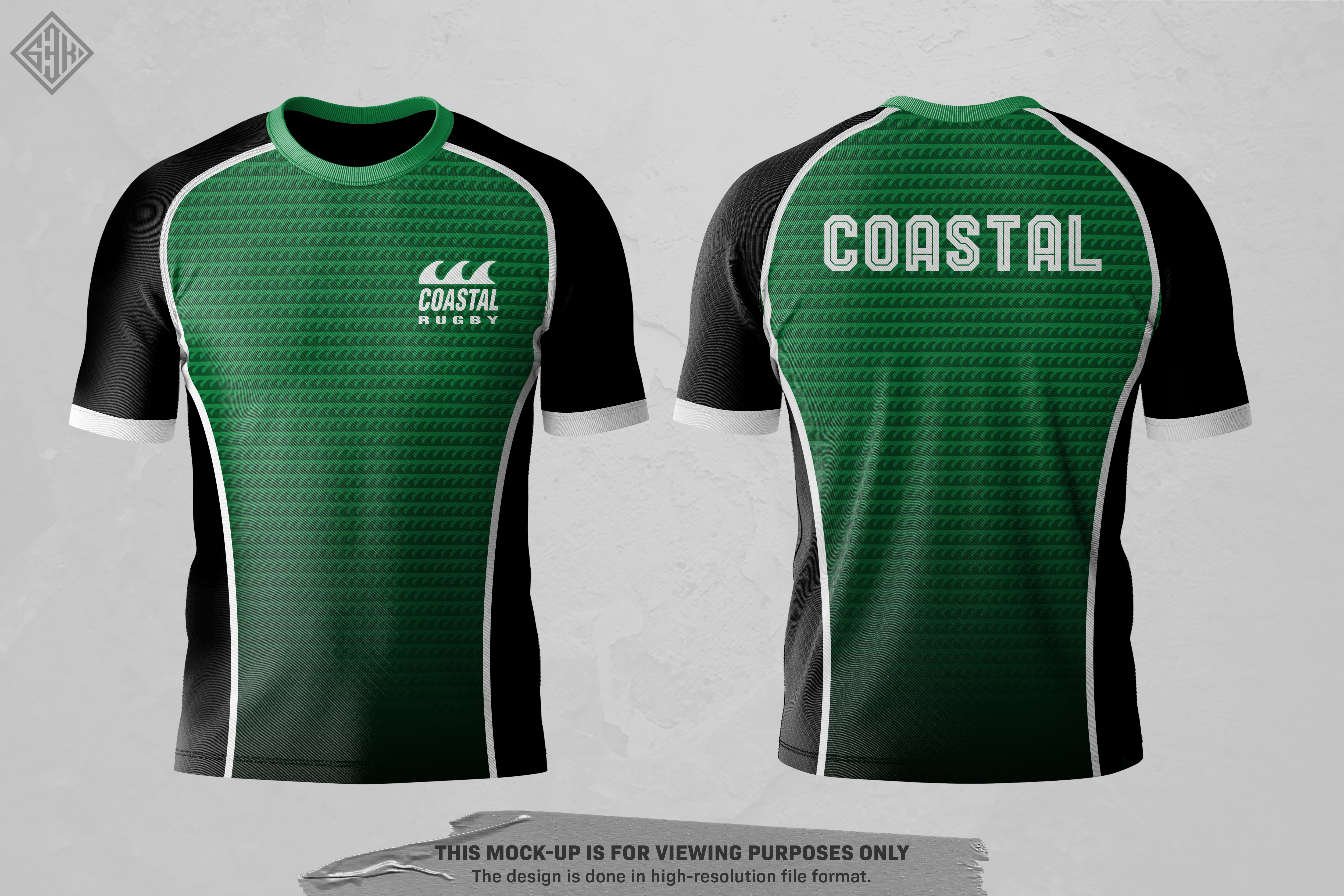 T-shirt Design by gekgrfx for this project | Design #36672694