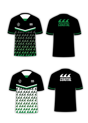 Diseño de Camiseta por dskyvbc para este proyecto | Diseño #36617206