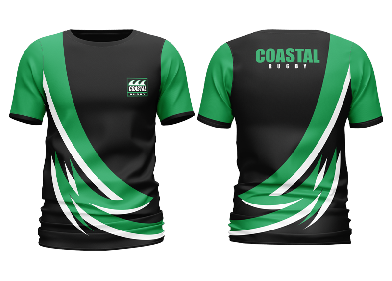 Design de T-shirt par HELLOCRUNK pour ce projet | Design #36617222