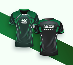 Diseño de Camiseta por Graphic Guy para este proyecto | Diseño #36626513