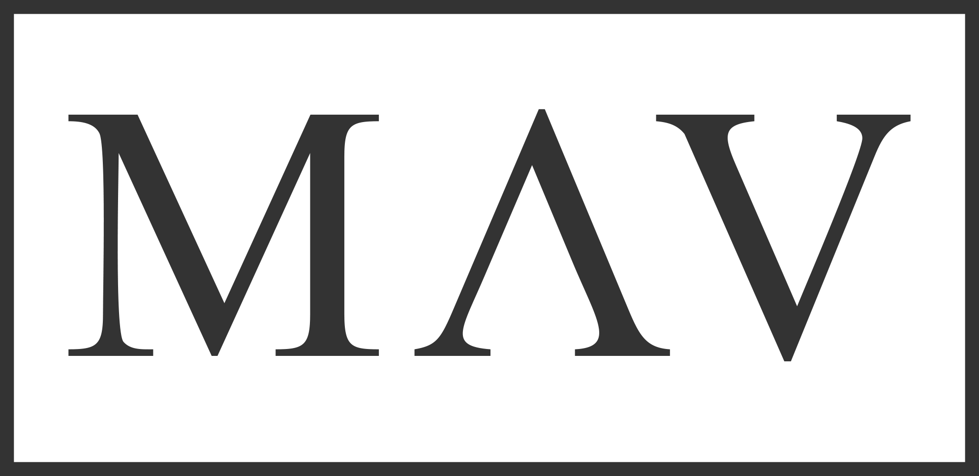 Business Card Design by MNTK for this project | Design #36627284