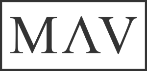 Business Card Design by MNTK for this project | Design: #36627284