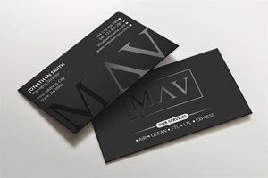 Business Card Design by Imagine design000 for this project | Design: #36617627