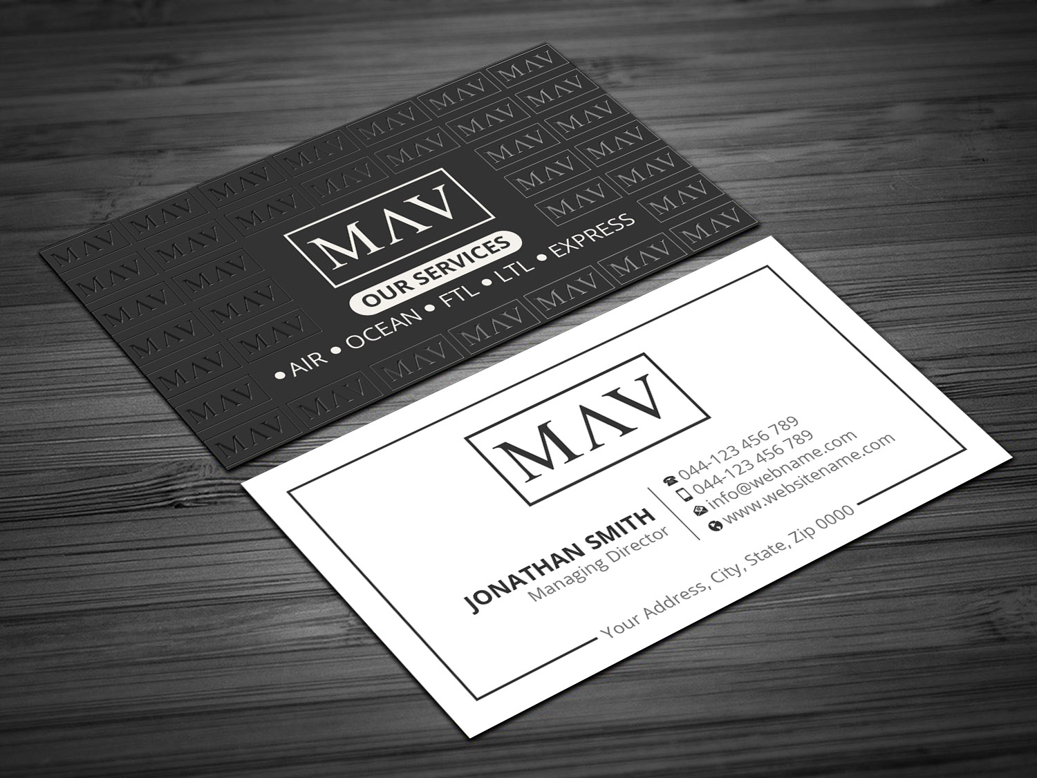 Business Card Design by Imagine design000 for this project | Design #36621384