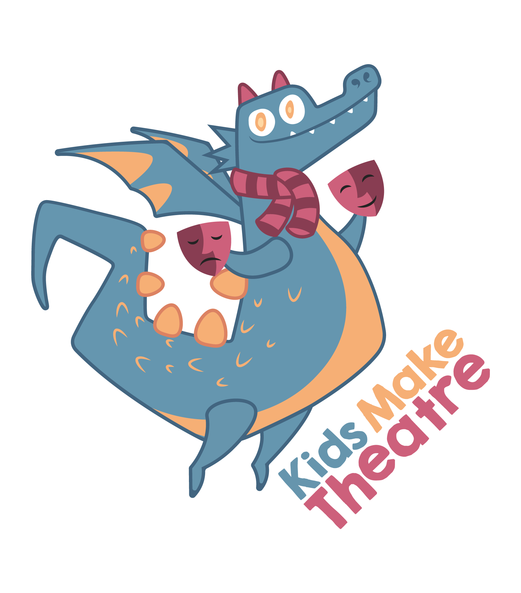 Sticker Design by sl.design for this project | Design #36618521