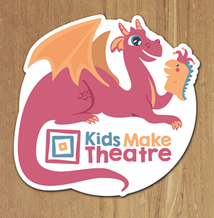 Sticker Design by MNM for this project | Design: #36620665