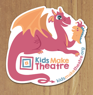 Sticker Design by MNM for this project | Design #36621010