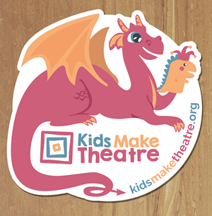 Sticker Design by MNM for this project | Design: #36621078