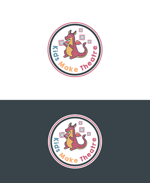 Sticker Design by Maxo-Biz for this project | Design: #36618624
