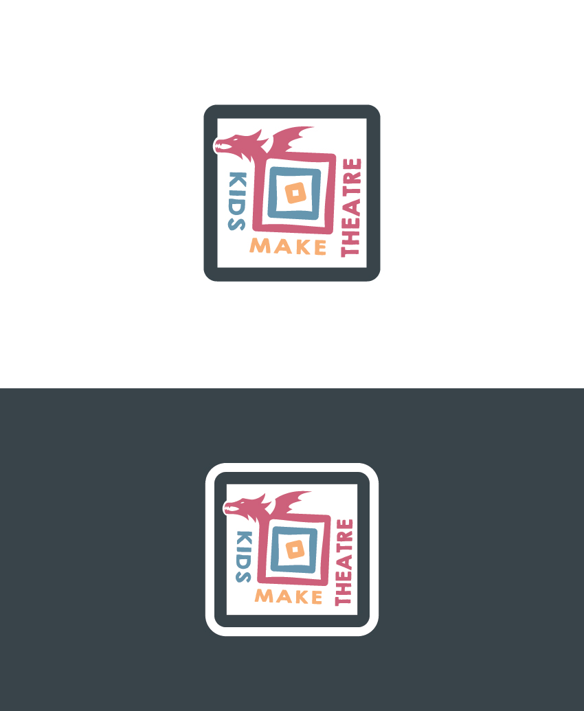 Sticker Design by Maxo-Biz for this project | Design #36618625