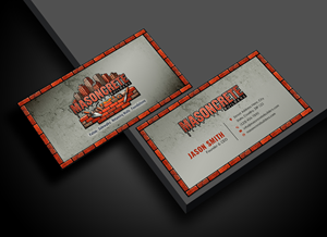 Design de Carte de Visite par Sun Moon Graphic Designer pour ce projet | Design : #36617548