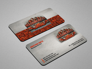 Design de Carte de Visite par Creations Box 2015 pour ce projet | Design : #36647523