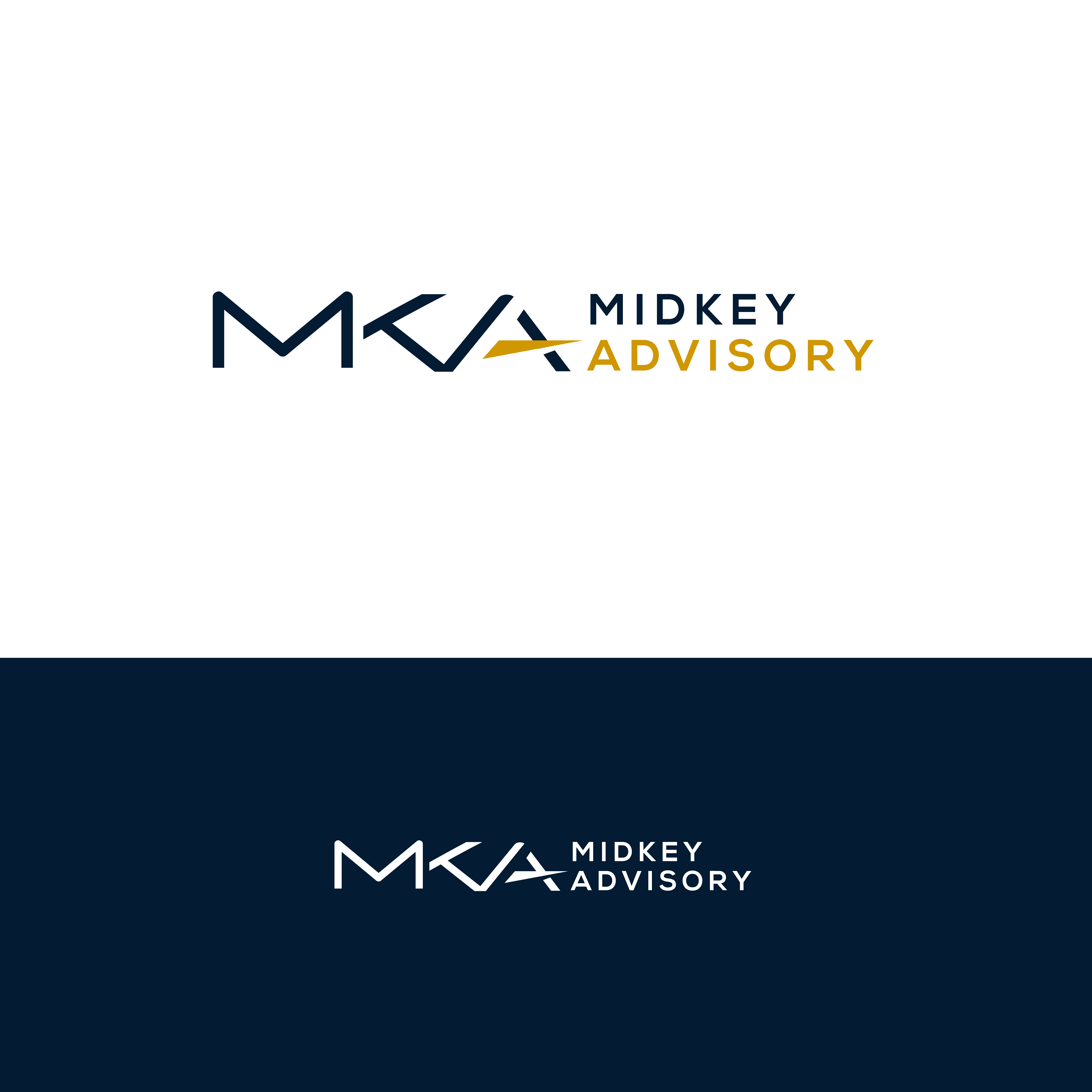 Logo Design by UMA 7 for this project | Design #36636595