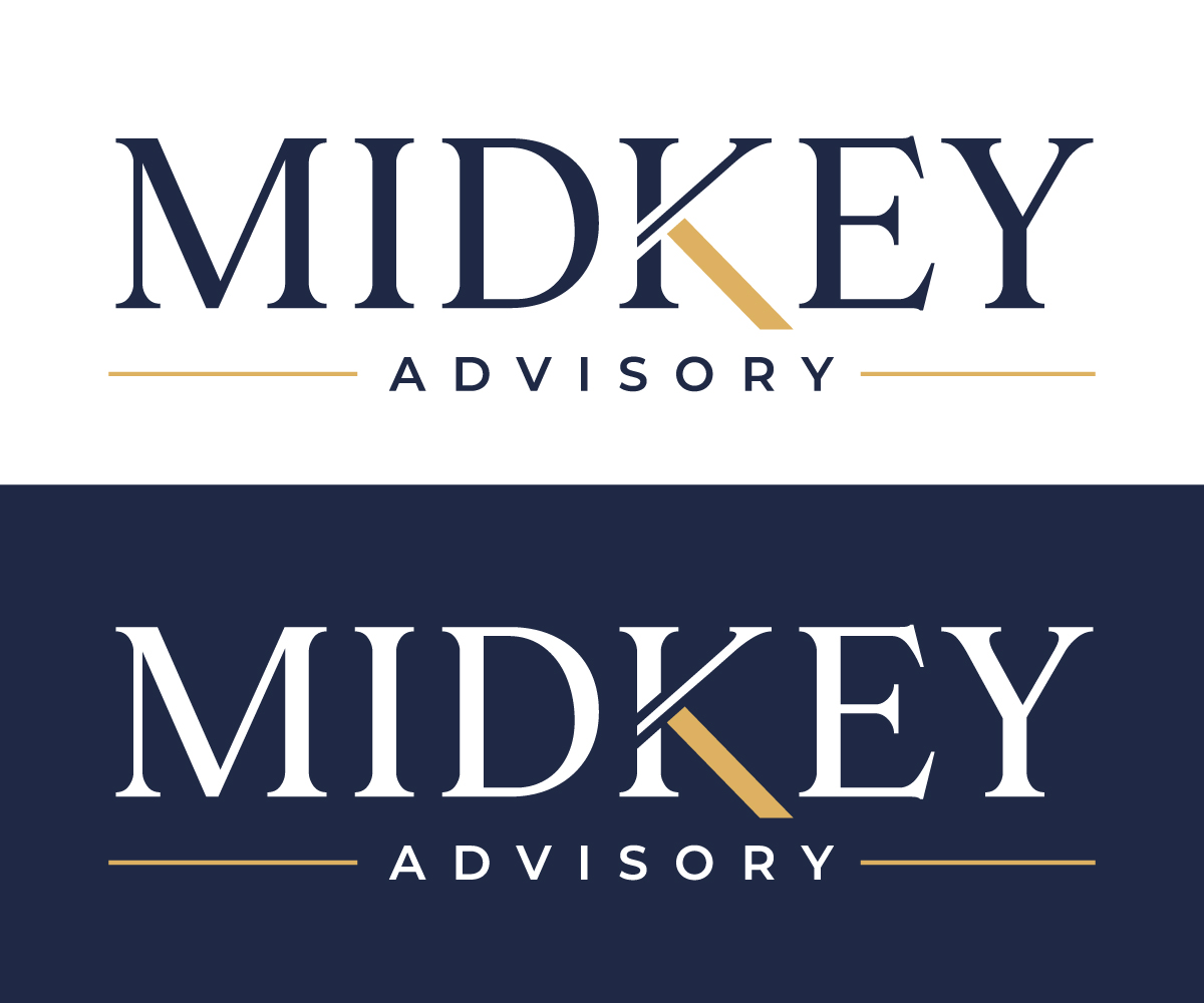 Diseño de Logo por Adi Graphics para este proyecto | Diseño #36620043