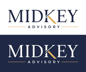 Diseño de Logo por Adi Graphics para este proyecto | Diseño: #36620043