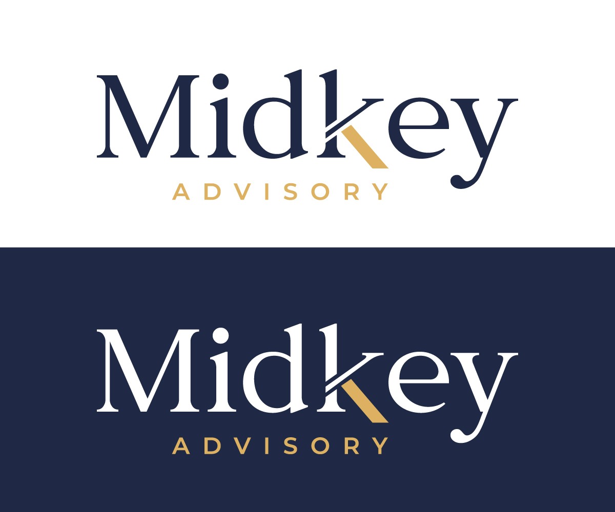 Diseño de Logo por Adi Graphics para este proyecto | Diseño #36620044