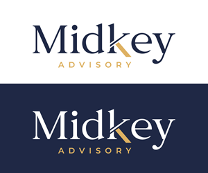 Diseño de Logo por Adi Graphics para este proyecto | Diseño: #36620044