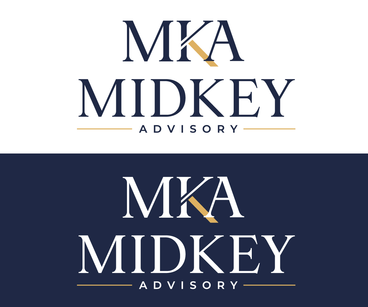 Diseño de Logo por Adi Graphics para este proyecto | Diseño #36620045