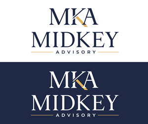 Diseño de Logo por Adi Graphics para este proyecto | Diseño: #36620045