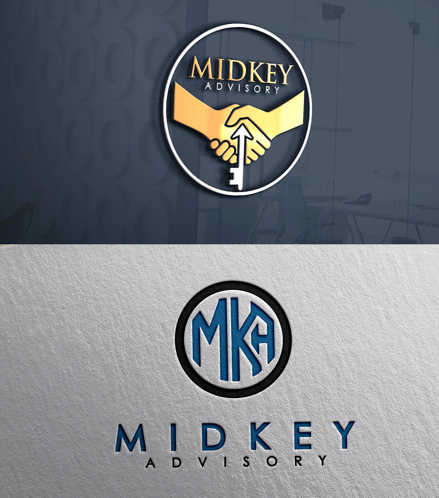 Diseño de Logo por 24ksunny para este proyecto | Diseño #36620211