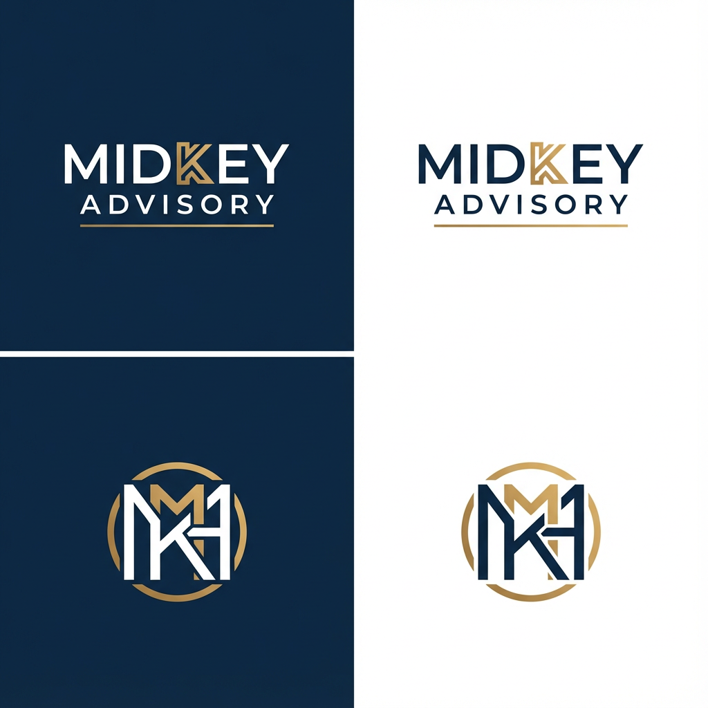 Logo Design by AMBStudio for this project | Design #36624600