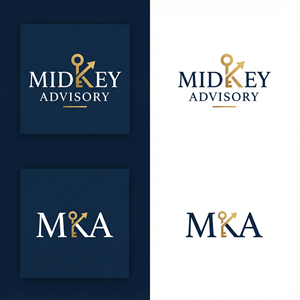 Diseño de Logo por AMBStudio para este proyecto | Diseño: #36624611