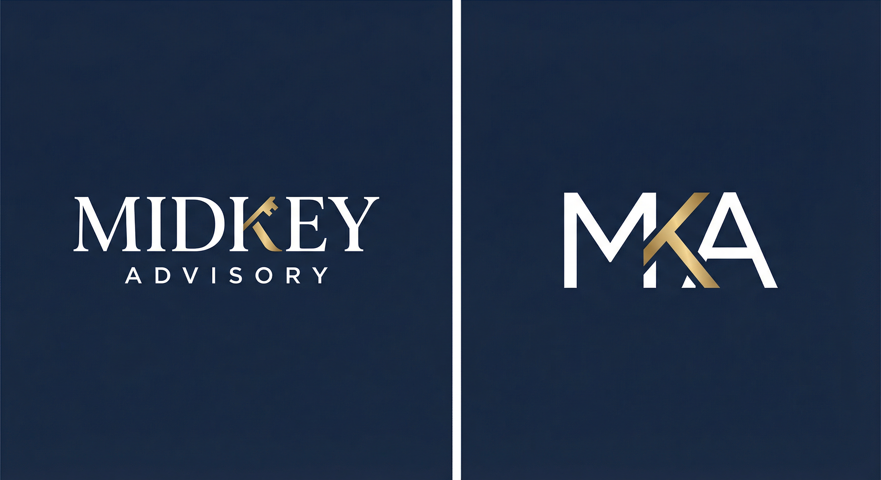 Logo Design by AMBStudio for this project | Design #36624621