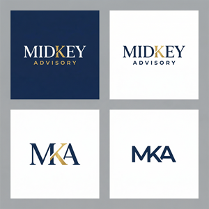 Diseño de Logo por AMBStudio para este proyecto | Diseño: #36624633