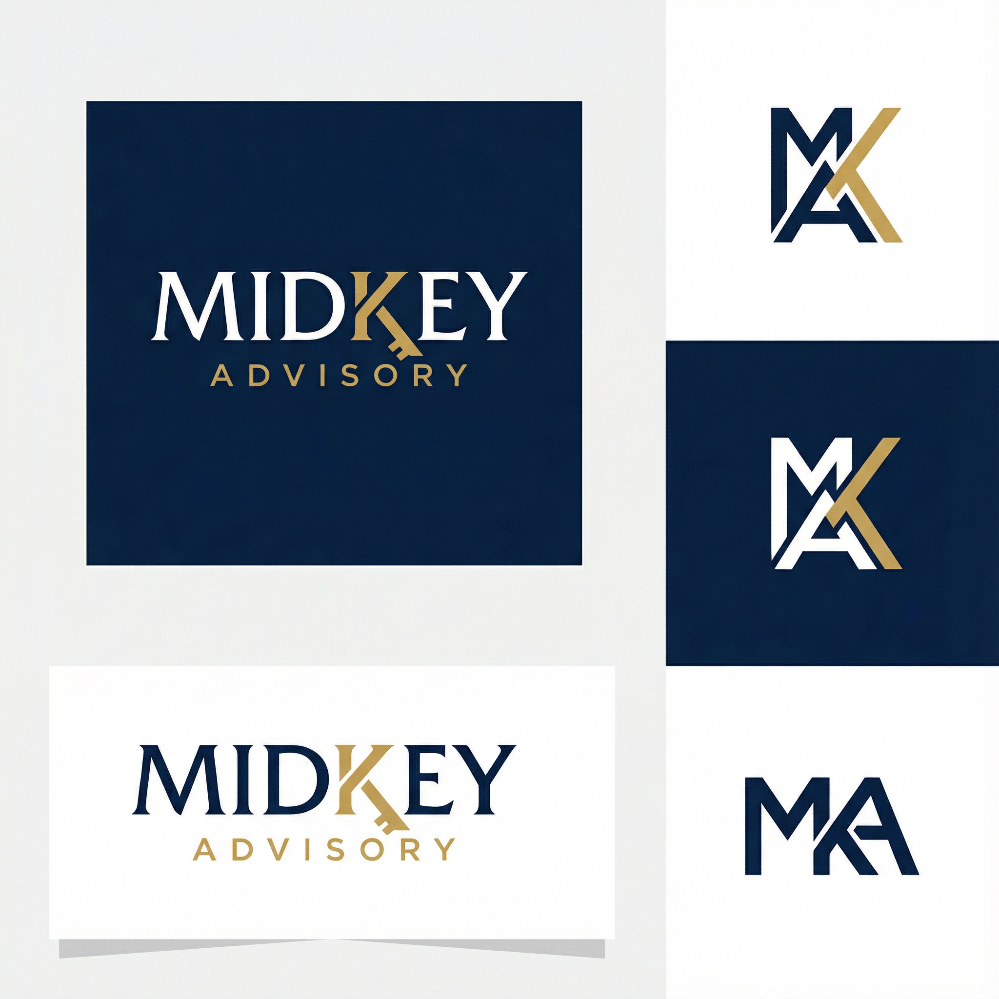 Diseño de Logo por AMBStudio para este proyecto | Diseño #36624646