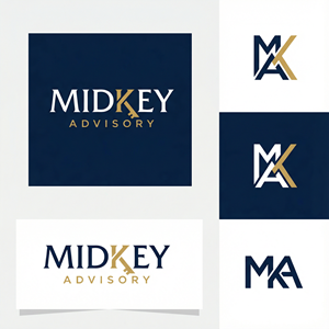 Diseño de Logo por AMBStudio para este proyecto | Diseño: #36624646