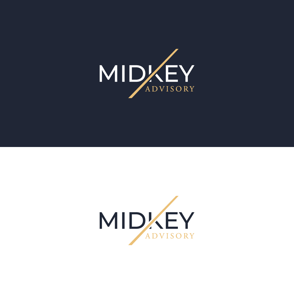 Logo-Design von rm00 für dieses Projekt | Design #36622593