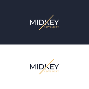 Diseño de Logo por rm00 para este proyecto | Diseño: #36622593