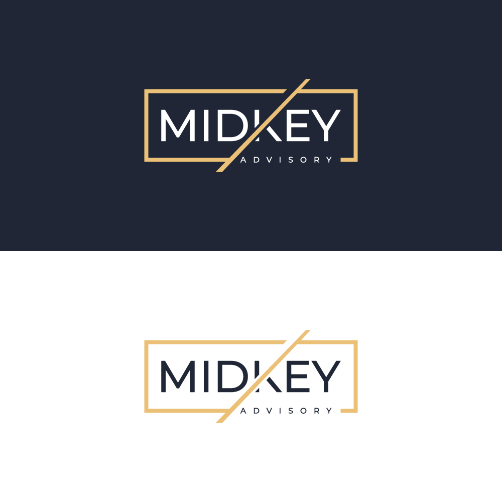 Logo Design by rm00 for this project | Design #36622624