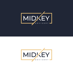 Diseño de Logo por rm00 para este proyecto | Diseño: #36622624