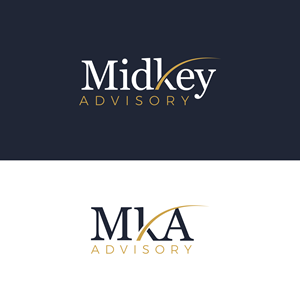 Logo Design by Farhad Kreative for this project | Design #36617068