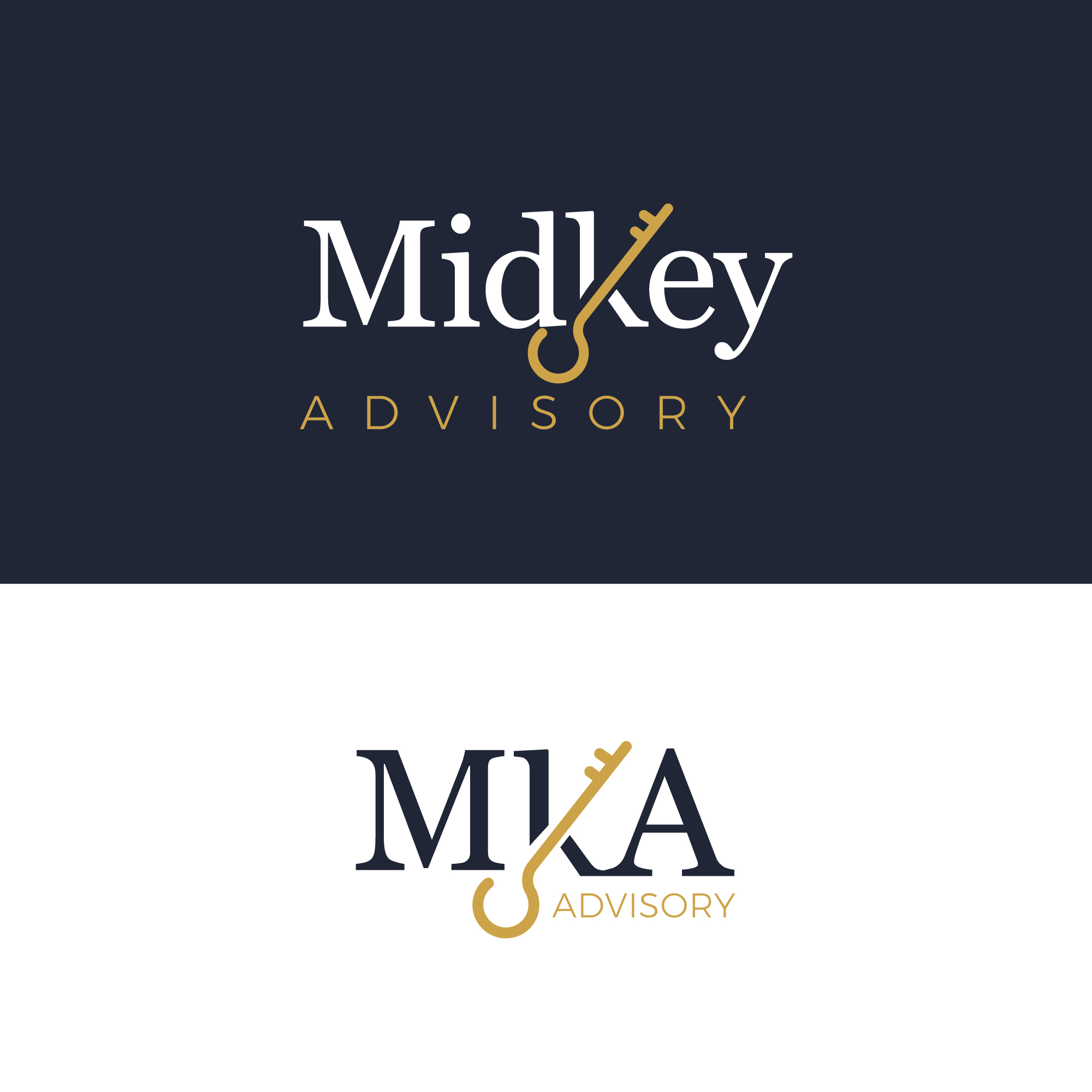 Logo Design by Farhad Kreative for this project | Design #36617069