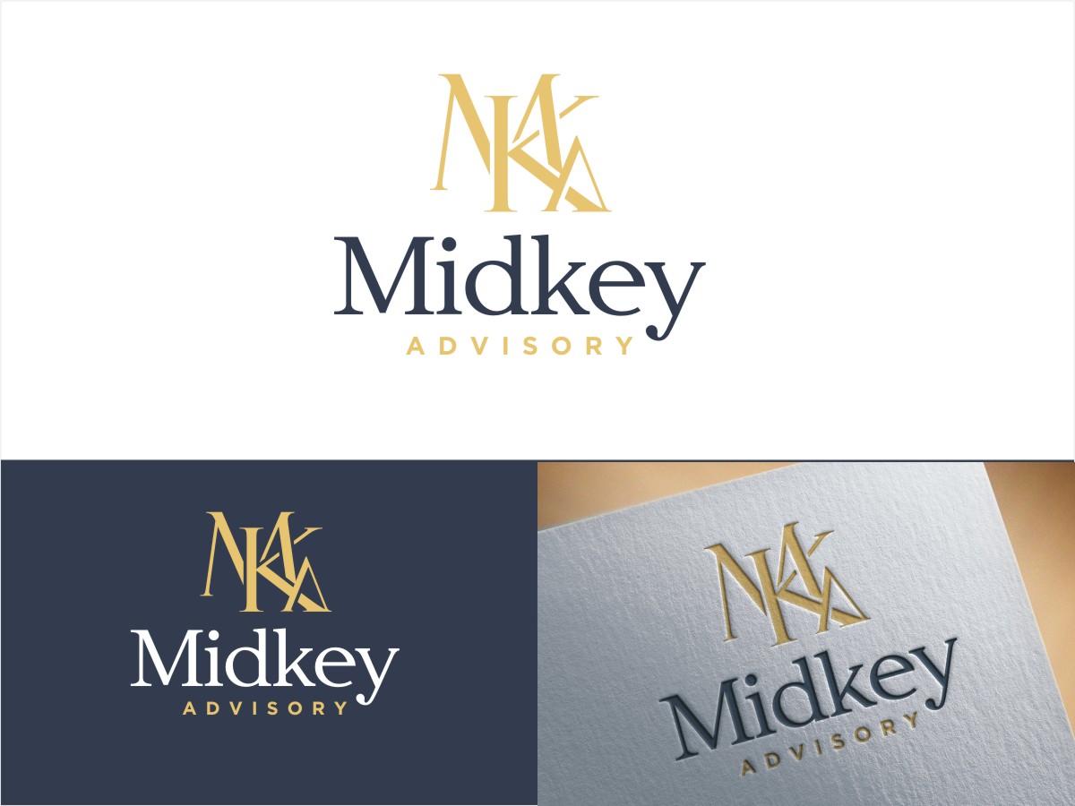 Diseño de Logo por Sushmaa para este proyecto | Diseño #36617748