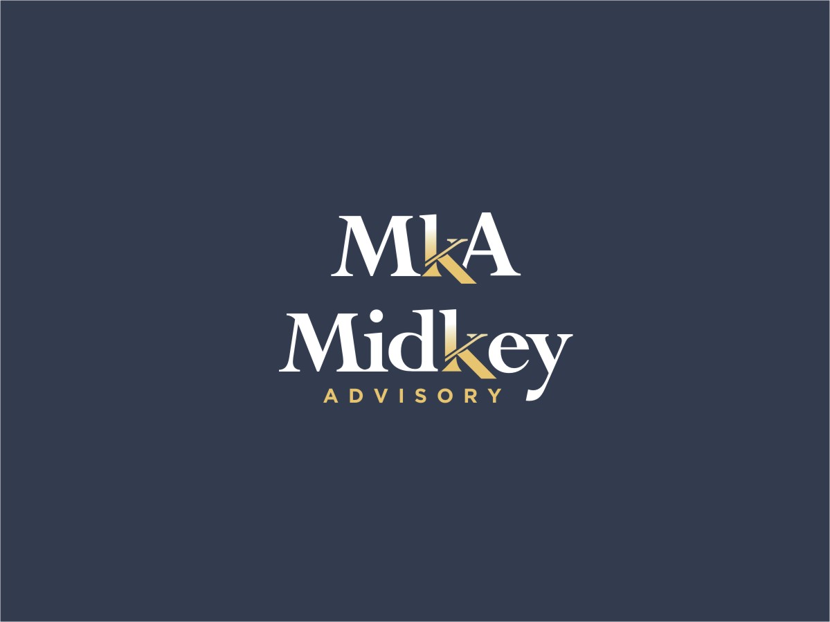 Diseño de Logo por Sushmaa para este proyecto | Diseño #36618060