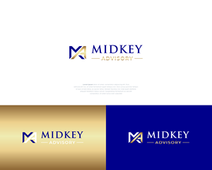 Diseño de Logo por MugiBerkah para este proyecto | Diseño: #36617553