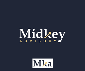 Logo Design by Artch4 for this project | Design #36616971